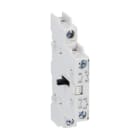 LOVATO - LOVGAX1020A CONTATTI AUSILIARI 2NO