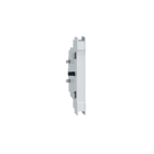 LOVATO - LOVGAX1011C CONTATTI AUSILIARI 1NO + 1NC
