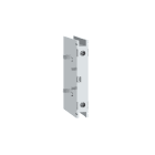 LOVATO - LOVGAX34A MORSETTO DI TERRA PER GA063A...GA125A