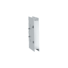LOVATO - LOVGAX32C MORSETTO NEUTRO PER GA063C...GA125C