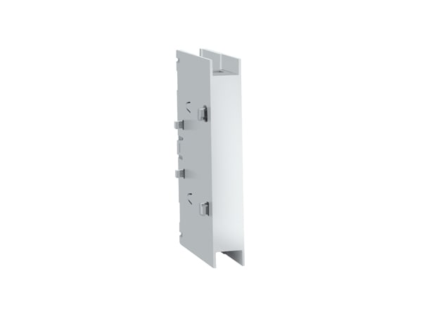 LOVATO - LOVGAX34C MORSETTO DI TERRA PER GA063C...GA125C
