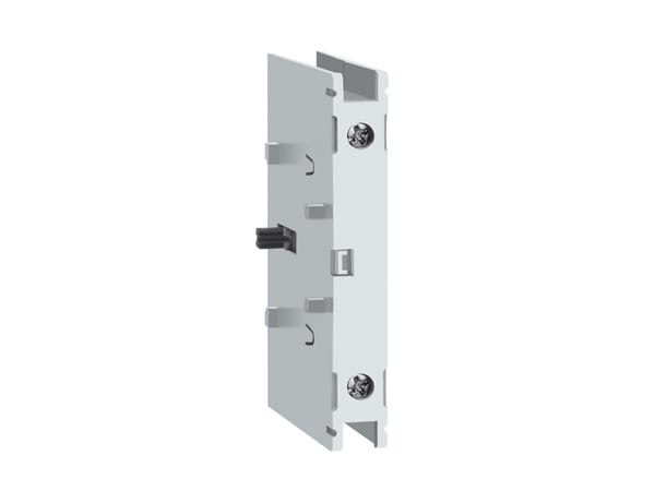 LOVATO - LOVGAX41125A QUARTO POLO AC21A 125A