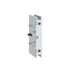 LOVATO - LOVGAX42040D QUARTO POLO PER GA040D DC21B 15A/800V