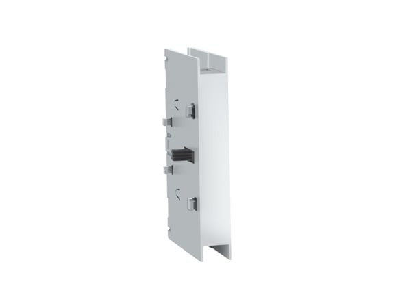 LOVATO - LOVGAX42040C QUARTO POLO AC21A 40A