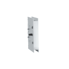 LOVATO - LOVGAX42040C QUARTO POLO AC21A 40A