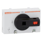 LOVATO - LOVGAX6000 UNIONE MECCANICA GA016A-GA063SA