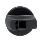 LOVATO - LOVGAX60B ACCESS.MANIGLIA BLOCCOP. X GAX66-GAX66B