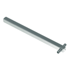 LOVATO - LOVGAX7090 PROLUNGA PER BLOCCO PORTA 90MM