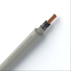 SPECIALCAVI - BDSGAZ500001 CAVO FG16OR16AR16 1X50,00 ARMATO CCA