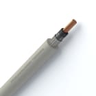 SPECIALCAVI - BDSGAZ950001 CAVO FG16OR16AR16 1X95,00 ARMATO CCA