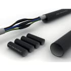 ETELEC ITALIA SPA - ETLGB0470 GBT-0470 GIUNTO TERMO 1 KV 3/4X 50-70 MM