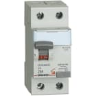 BTICINO - BTIGC723AC25 BTDIN-RS - DIFF. PURO AC 2P 25A 30MA?