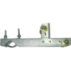 FTE MAXIMAL ITALIA S - FTEGCH GCH COPPIA ZANCHE FRANCESI CAMINO