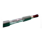 G.ECOL.CABLES SRL - GCO6T500063299 TEH/R Tel. da est.sch.6x2x0,6 bob.
