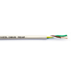 G.ECOL.CABLES SRL - GCOG5202150591 FRO-HP-OB 2X1,00 UNELBOBINA 1000M