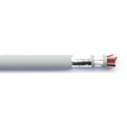 G.ECOL.CABLES SRL - GCO6T500303299 TEG/HR Tel. da est.sch.CT1285/1994 30x2x