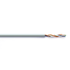 G.ECOL.CABLES SRL - GCO6T010633285 TR/R Telefonici da int. 5x2x0,6+T mat.25