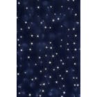 GIOCOPLAST NATALE SP - GCP14410304 TENDA LUCCIOLONA 240V CON 400 LED