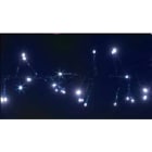 GIOCOPLAST NATALE SP - GCP14511280 KOSMOS 576 LED BLU CON 24 FLASH,