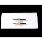 GIOCOPLAST NATALE SP - GCP16511214 FORCHETTA PER CAVO DI ALIMENTAZIONE