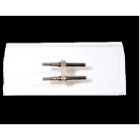 GIOCOPLAST NATALE SP - GCP16511214 FORCHETTA PER CAVO DI ALIMENTAZIONE