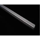 GIOCOPLAST NATALE SP - GCP16512337 CANALINA PLASTICA 1 MT PER TAPELIGHT