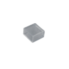 GIOCOPLAST NATALE SP - GCP16512403 TAPPO DI CHIUSURA PER NEON FLEX