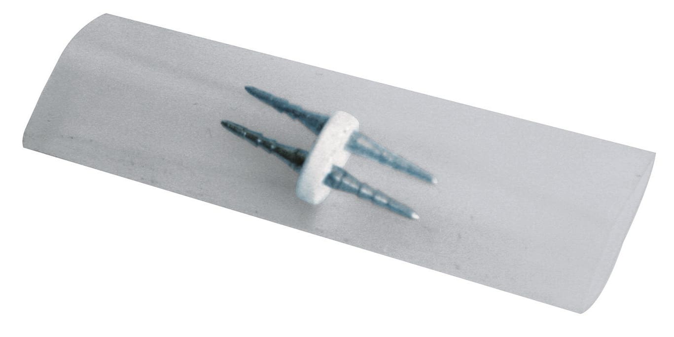 GIOCOPLAST NATALE SP - GCP16560354 DL-2W-3 W/PVC RACCORDO CONGIUNZIONE