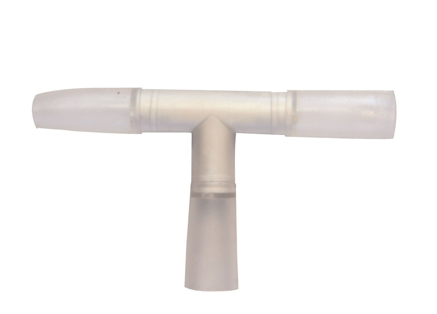 GIOCOPLAST NATALE SP - GCP16560533 DL-2W-T CONNET. A T PER TUBO D.13MM