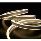 GIOCOPLAST NATALE SP - GCP16813151 NEON FLEX BIANCO CALDO BIFACCIALE, 5 MT