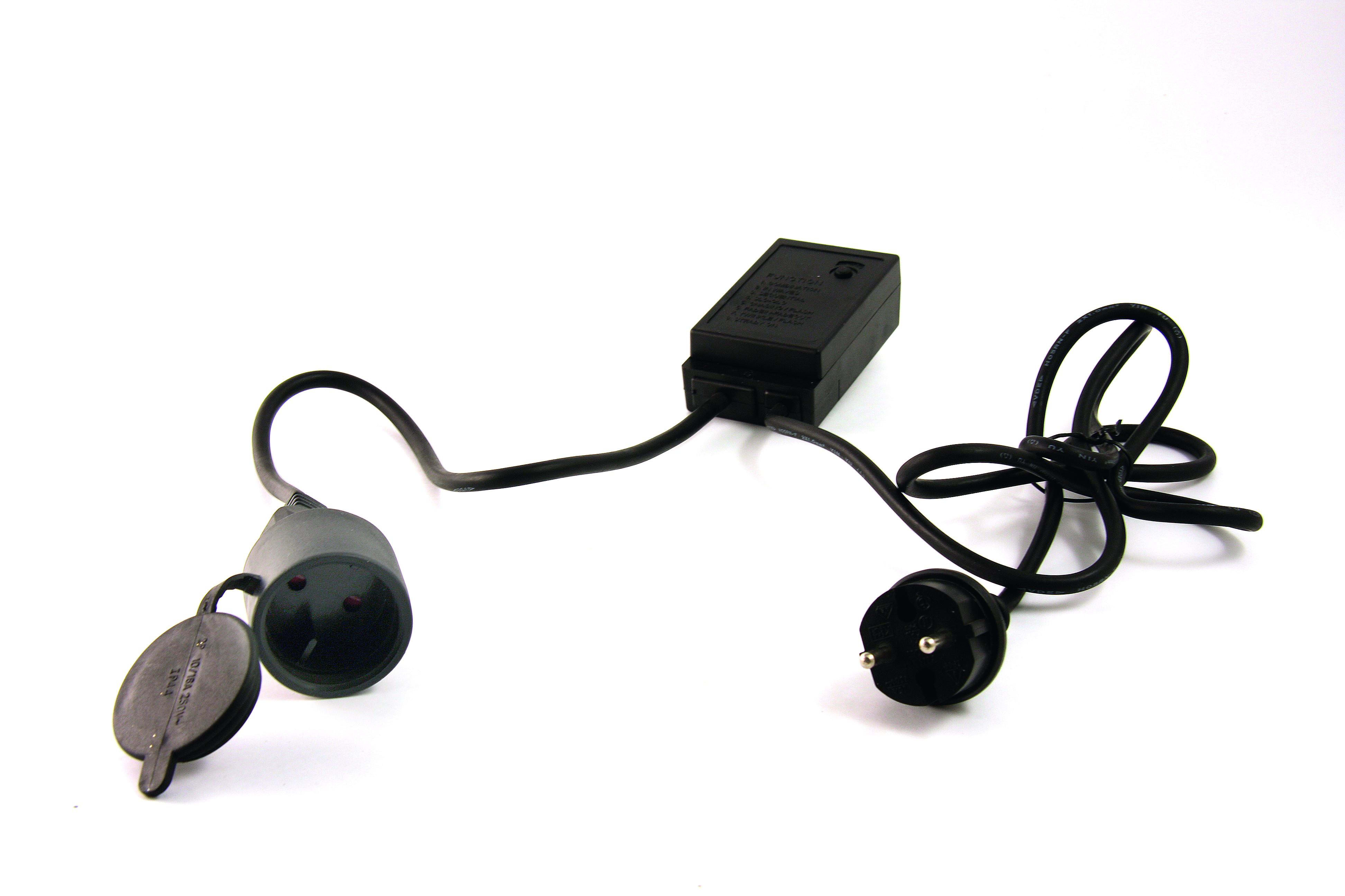 GIOCOPLAST NATALE SP - GCP18010308 MOTORINO 8 GIOCHI LUCE CON ATTACCO