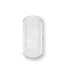 ARNOCANALI SPA - ARNGCS20 GIUNTO PER TUBI CORRUGATI D 20