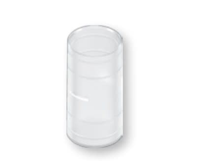 ARNOCANALI SPA - ARNGCS16 GIUNTO PER TUBI CORRUGATI D 16