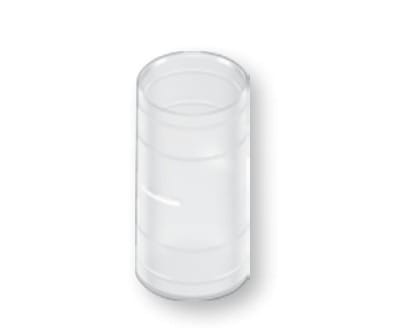 ARNOCANALI SPA - ARNGCS32 GIUNTO PER TUBI CORRUGATI D 32