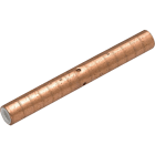 INTERCABLE SRL - INRGCU16PT GIUNTO CU PIENA TRAZIONE 16MM²