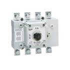 LOVATO - LOVGE1250DT4 SEZION.4P X APPL.FOTOVOLTAICHE ITH 1250A