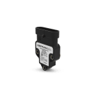 GEFRAN SPA - GEFF069774 Inclinometro entry level singolo/doppio asse (XY/360 )
