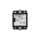 GEFRAN SPA - GEFF090400 GITMVS015000HA30 0000X00