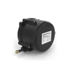 GEFRAN SPA - GEFF068188 GSFSMS4800HA1 0000X00