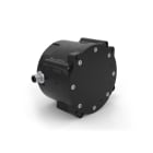 GEFRAN SPA - GEFF072843 Trasduttore di posizione a filo (con tecnologia potenziometrica)