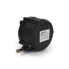 GEFRAN SPA - GEFF099693 GSHAN1S3300HC1 0000X00