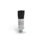 GEFRAN SPA - GEFF064037 KH-X-E-E-B06C-M-V-530 2130X000U00