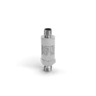 GEFRAN SPA - GEFF074765 KS-E-E-C-B01M-M-V 2130X000X00