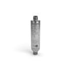 GEFRAN SPA - GEFF068650 KX-E-E-E-B04D-T-V-4 2130X000A00