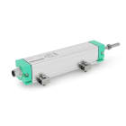 GEFRAN SPA - GEFF035060 LT-67-0750 0000X000X00