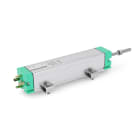 GEFRAN SPA - GEFF003494 LT-M-0100-S 0000X000X00