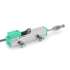 GEFRAN SPA - GEFF003659 PA1-C-050 0000X000X00