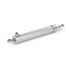 GEFRAN SPA - GEFF036889 PC-67-0050 0000X000X00