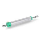 GEFRAN SPA - GEFF003887 PC-M-0400 0000X000X00