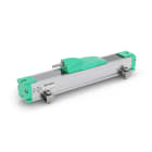 GEFRAN SPA - GEFF051709 PK-M-0850 0000X000A00